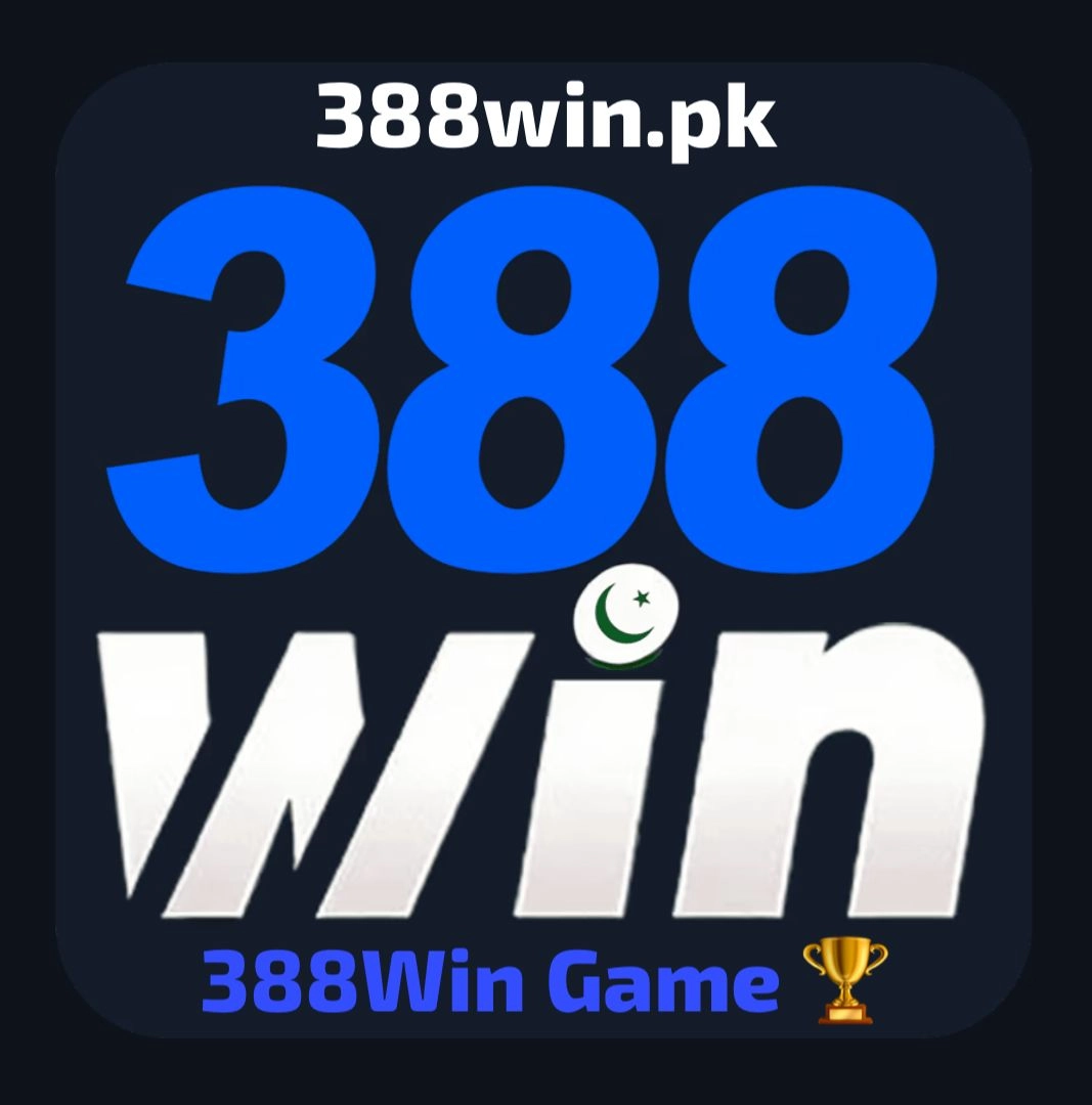 388Win